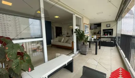 Apartamento a venda ou locação, no Condomínio Dolce Vita, 142 m², andar alto, vista livre, 3 suítes, 2 vagas, varanda gourmet, condomínio clube,