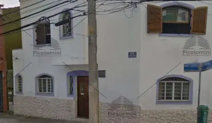Oportunidade única: Sala comercial à venda em São Paulo-SP, no Alto da Mooca, com 4 salas, 2 banheiros e 78m² de área.