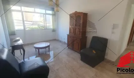 Apartamento a venda de 81 m² na Mooca, 2 dormitórios, 1 banheiro, lavanderia, cozinha, sala de estar