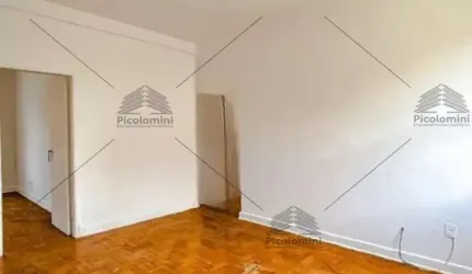Apartamento a venda de 75m² no Cambuci, 3 dormitórios, 1 suíte, 2 banheiros, lavanderia, área de serviço, moveis planejados, 1 vaga de garagem