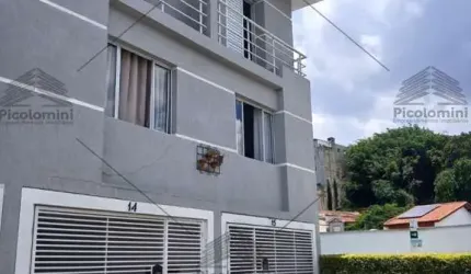 Casa a venda em Vila Prudente, São Paulo, 2 suítes, lavabo, reformada, móveis planejados, área de lazer, piscina, churrasqueira, casa de condomínio.