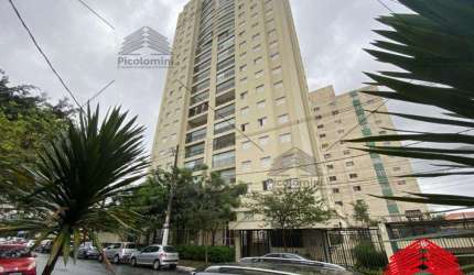 Apartamento 92 metros Varanda gourmet envidraçada, Mooca 3 dormitórios, 1 suíte 2 vagas de garagem fixas e cobertas