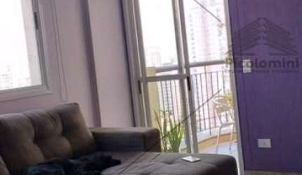 Apartamento a venda na Mooca de 87m², 3 dormitórios sendo 1 suíte, 2 banheiros, lavanderia, moveis planejados, varanda, 2 vagas de garagem coberta