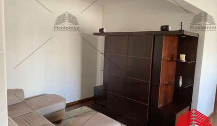 Imperdível! Apartamento de 4 quartos com 2 suítes e 3 vagas na Baeta Neves, São Bernardo do Campo, 185m². Confira já!