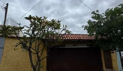 Terreno à venda em São Paulo-SP, Vila Guilhermina - 315,00 m² de área. Aproveite essa oportunidade única!