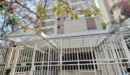 Apartamento Mooca, com varanda gourmet já envidraçada, com muita luz natural, com 3 dormitórios, sendo 1 suíte e 1 banheiro, social, sala de estar