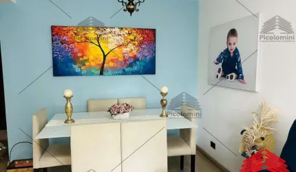 Apartamento Vila Prudente,2 quartos,sala 2 ambientes,1 vaga de garagem,próximo ao metro Tamanduatei,Padaria Cepam