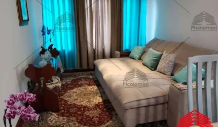 Sobrado a venda na Vila Zelina de 254m², 3 dormitórios, 1 suíte com Hidro , 3 banheiros, lavanderia, área de serviço, churrasqueira, 8 vagas