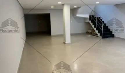 Imperdível casa à venda em São Caetano do Sul-SP, Jardim São Caetano: 3 quartos, 3 suítes, 2 salas, 5 banheiros, 6 vagas, 260m².