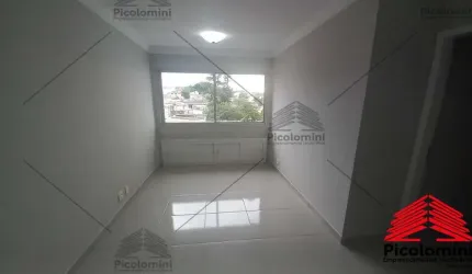 Apartamento a Venda na Vila Prudente - Próximo da Rua Emilio Barbosa