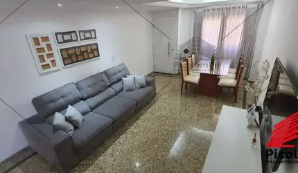Casa à venda em São Paulo-SP, Vila Formosa: 3 quartos, sendo 1 suíte, 3 banheiros, 2 vagas, 187 m². Confira!