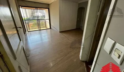 Apartamento para alugar em Vila Prudente, 3 quartos, 1 suíte, 3 banheiros, vaga de garagem, varanda, vista livre, piscina, churrasqueira.
