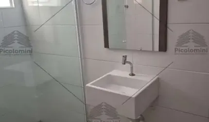 Apartamento à venda em São Bernardo do Campo-SP, Anchieta: 3 quartos, 1 sala, 2 banheiros, 1 vaga de garagem, 142m².