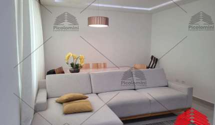 Sobrado de condomínio a Venda na Vila Zelina,  com 84 m² , 3 quartos com planejados,  2 vagas cobertas, churrasqueira, próximo ao metro
