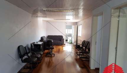 Prédio comercial à venda na Mooca, 400 Metros, 3 quartos, 7 salas, 5 banheiros, 1 vaga,