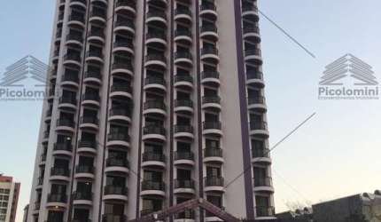 Apartamento à venda em São Paulo-SP, bairro Ipiranga: 3 quartos, 1 suíte, 1 sala, 2 vagas de garagem, 117m² de área.