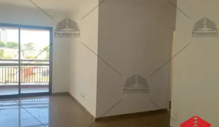 Apartamento 88 m2 a venda a 3 minutos do Shopping Anália Franco, Rua Pantojo, 3 dormitórios com 1 suíte, 2 vagas.