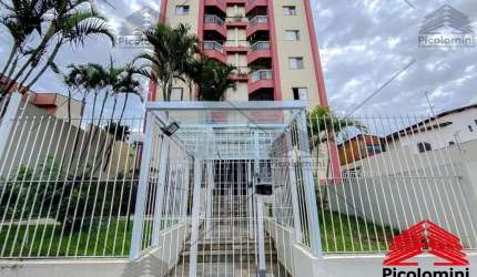 Apartamento à venda e locação na Vila Invernada, 55m² com 2 quartos,  cozinha, sala 2 ambientes, banheiro social, lavanderia e vaga de garagem.