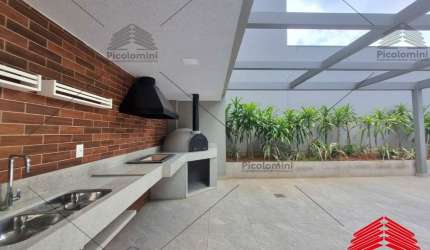 Ótima oportunidade! Apartamento à venda em São Paulo-SP, Vila Matilde, 1 quarto, 1 banheiro, 28,00 m² área.