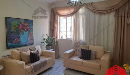 Apartamento a venda de 75m² no Cambuci, 3 dormitórios, 1 banheiros, lavanderia, área de serviço, 2 vagas de garagem
