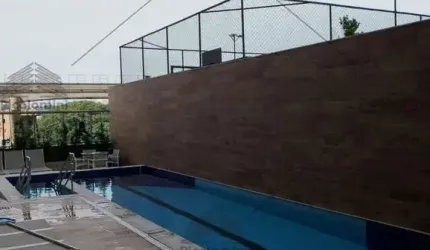 Imperdível oportunidade: Apartamento à venda em São Paulo-SP, Vila Prudente! 2 quartos, 1 sala, 1 banheiro, 43m².