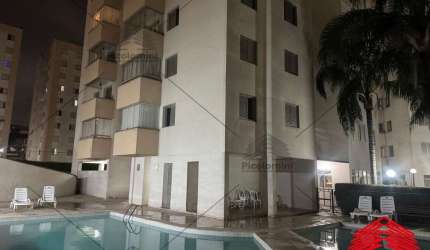 Apartamento a venda na Vila Matilde, 3 quartos, sendo 1 revertido a closet, 1 vaga, lazer completo