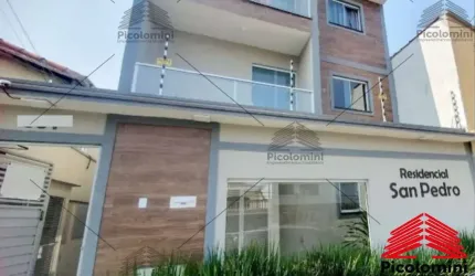 Casa em Condomínio à Venda Vila Formosa/Anália Franco com 2 Quartos, sala com cozinha integrada, 1 Banheiro, 41m² de Área. Próximo ao Ceret e Shopping