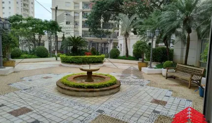 Apartamento à venda na Mooca, 4 quartos, 1 suíte, sacada, 3 banheiros, 2 vagas com Depósito, 107m²! Piscina aquecida Coberta. Construtora Cyrella