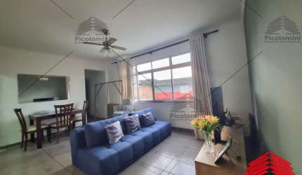 Apartamento a venda na Mooca com 82 m², 3 quartos, próximo à Universidade São Judas, Igreja Bom Conselho, Metrôs linha verde
