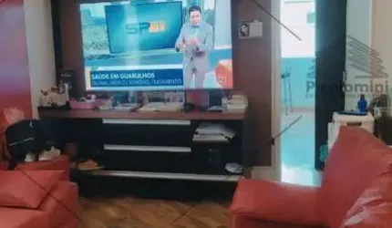 Apartamento Mobiliado na Consolação São Paulo-SP: 1 quarto, 1 sala, 1 banheiro, 60m² de área. Venha conferir!