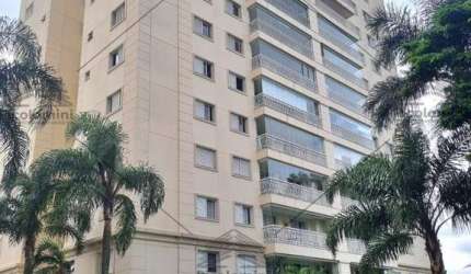 Apartamento na Mooca, reformado fino acabamento 94 metros 3 dormitórios, 1 suíte, sacada 2 vagas fixas e cobertas