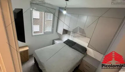Oportunidade imperdível: Apartamento à venda na Mooca, São Paulo-SP! 2 quartos, 1 sala, 1 banheiro e 33m² de área.