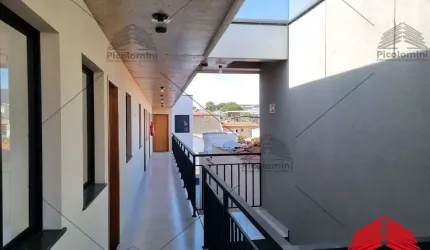 Apartamento à venda em São Paulo-SP, Vila Diva: 2 quartos, 2 salas, 1 banheiro, 34,00 m² de área. Venha conferir!