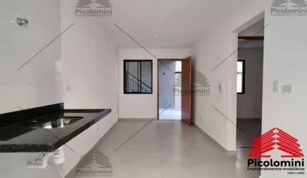 Apartamento à venda em São Paulo-SP, Vila Diva: 2 quartos, 2 salas, 1 banheiro, 39,00 m² de área. Venha conferir!