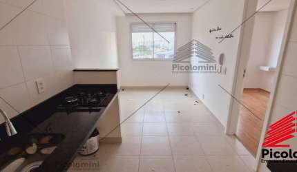 Apartamento à venda em São Paulo-SP, Belenzinho: 1 quarto, 1 suíte, 1 sala, 32m² - Imperdível oportunidade!