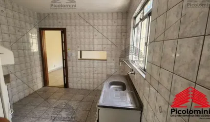 Apartamento a venda na Mooca de 53m², 1 dormitório, 1 banheiro, lavanderia, área de serviço, sala