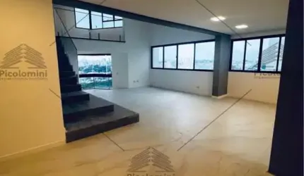 Apartamento a venda no Jardim Avelino, 275m², andar alto, reformado, 4 quartos, 2 suítes, 4 vagas, depósito, elevador privativo, lazer completo