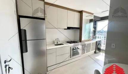 Imperdível oportunidade: Apartamento à venda em São Paulo-SP, Vila Santa Clara! 2 quartos, 2 salas, 1 banheiro, 30,00m² de área.