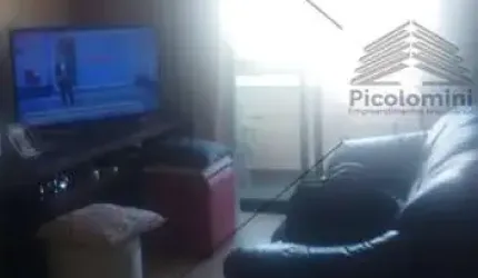 Apartamento a venda na Mooca de 70m², 3 quartos, 1 suíte, 2 banheiros, lavanderia, varanda, sala 2 ambientes, moveis planejados, 2 vagas de garagem