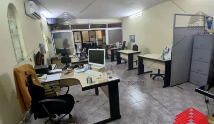 Imperdível casa comercial ou residencial à venda em Perdizes, São Paulo-SP: 3 quartos, 1 suíte, 1 sala, 4 banheiros, 3 vagas, 279m².