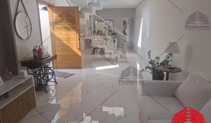 Casa  à Venda  Na Vila Prudente, Sobrado, 250m²,  3 ou 4 quartos com dependência de empregada. Suíte ,closet , 2 vagas, Quintal