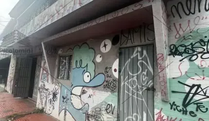 Salão Comercial à Venda no Tatuapé 3 Salas, 3 Banheiros, 198 m² de Área