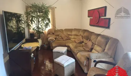 Apartamento no Tatuapé, com 03  dormitories, 01  suite, sala ampla, cozinha,area de serviço, varanda, 04 banheiros