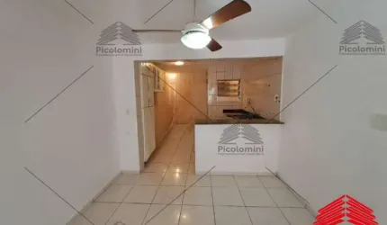 Sobrado 79 m2 a venda na Vila Prudente, travessa da Rua José Zappi, 2 dormitórios com uma suíte, 1 vaga.