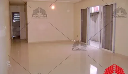 Sobrado à venda, Mooca, 300 m² ,03 andares, suite master, escritório, closet,hidro,sistema de alarme,aquecedor solar,edícula,06 vagas de garagem.
