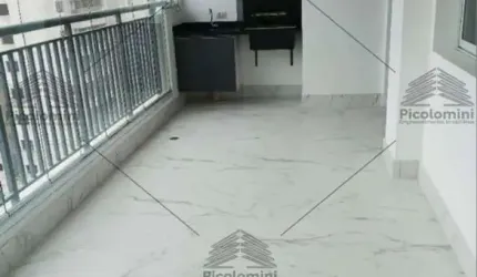 Apartamento à venda no Tatuapé Novo com 2 quartos, 1 suíte, cozinha planejada, varanda gourmet, 1 vaga com depósito, Piscina, academia, quadra e mais