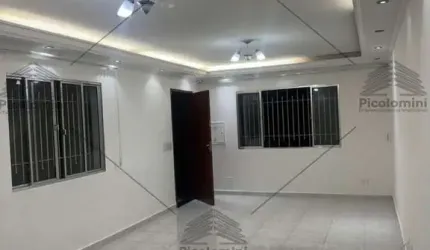 Imperdível: Casa à venda em SP, Jardim Nordeste - 3 quartos, 1 suíte, 2 salas, 3 banheiros, 2 vagas, 145m². Venha conferir!