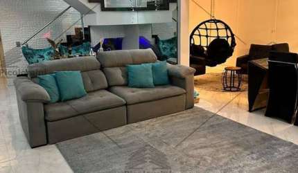 Imperdível: Apartamento Duplex  com 3 suítes e 4 vagas na Mooca, São Paulo-SP!