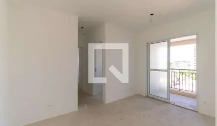 Apartamento à Venda - Vila Prudente, 2 Quartos,  57 m2