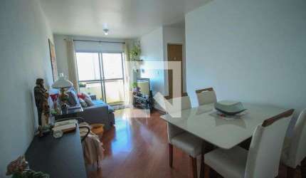 Apartamento à Venda - Mooca, 2 Quartos,  66 m2
